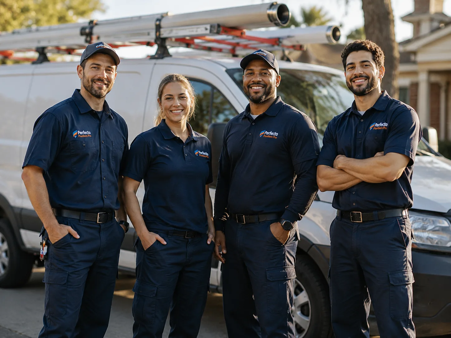 Emergency Plumber Near Me in Stockholm, SD near me