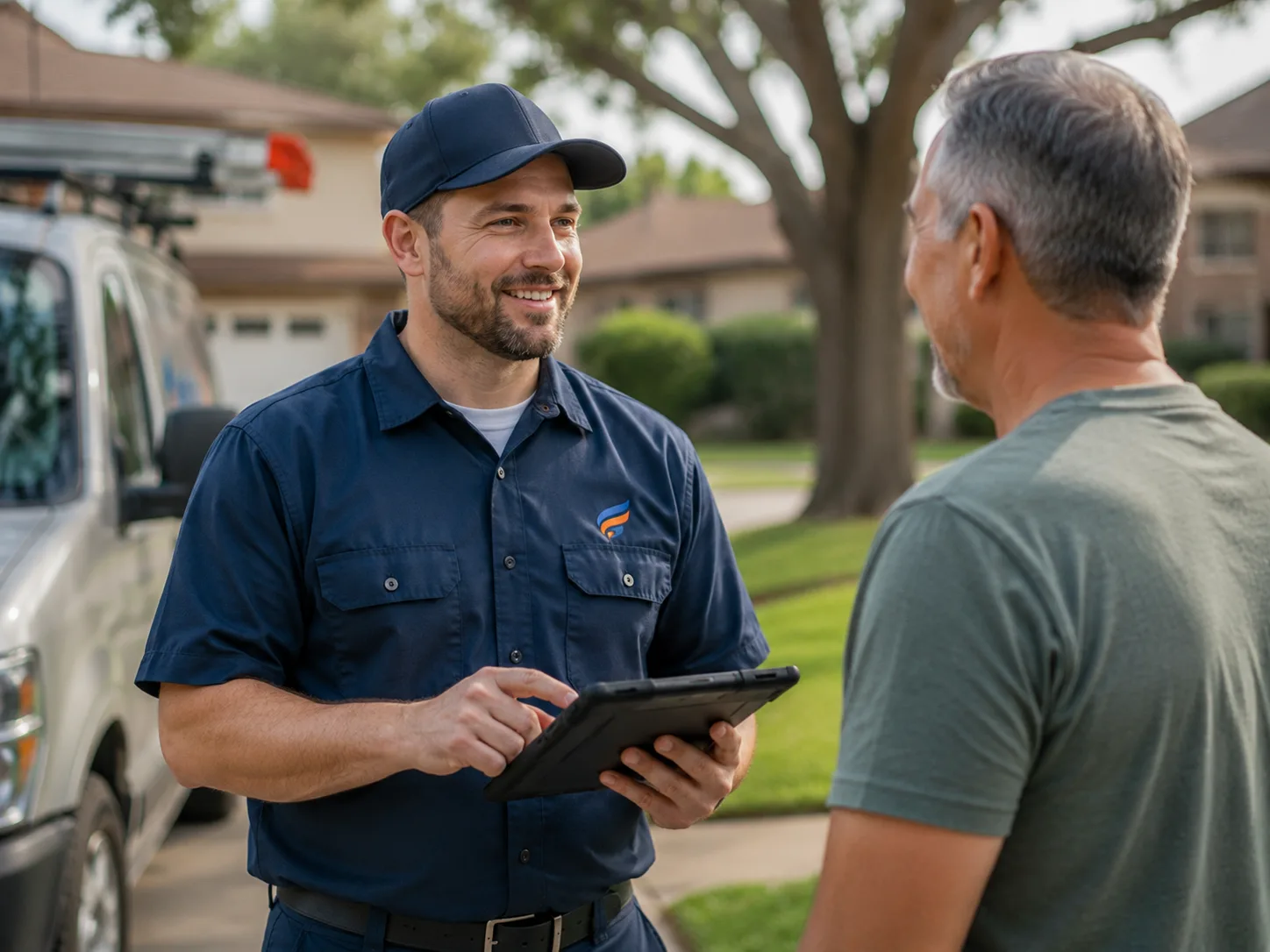 Emergency Plumber Near Me Stockholm, SD FAQs